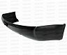 Seibon TS Style Rear Half Spoiler (Carbon Fiber)