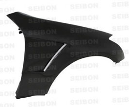 Fenders for Infiniti Skyline V35