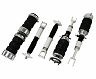 AirREX Air Bag Suspension Struts