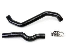 HPS Radiator Hose Kit (Silicone) for Infiniti Skyline V36