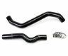 HPS Radiator Hose Kit (Silicone)