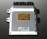 Mines VX-ROM ECU Engine Control Unit (Modification Service)