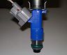 HKS Top Feed Fuel Injector Upgrade - 545cc