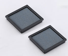 BLITZ Sus Power Air Filters - LMD for Infiniti G37 / G35