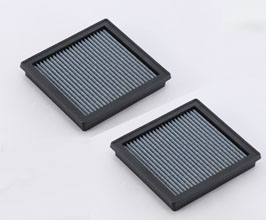 BLITZ Sus Power Air Filters - LMD for Infiniti Skyline V36