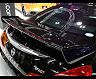 ZELE GT Aero Rear Wing (FRP)