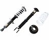 HKS Hipermax S Coilovers for Infiniti G37 V36 Sedan