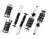 AirREX Air Bag Suspension Struts