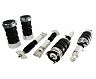 AirREX Air Bag Suspension Struts