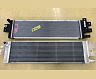 Pheonixs Power Heat Exchangers