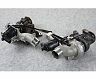 Pheonixs Power High-Flow Turbos