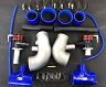 Pheonixs Power Suction and Blow-Offf Valve Kit