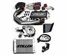 STILLEN Tuned Supercharger System for Infiniti Q50 3.7L