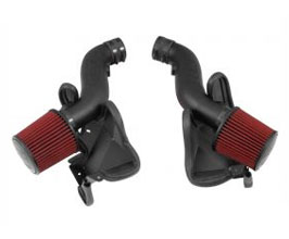 AEM Air Intake System for Infiniti Skyline V37