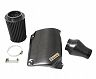 ARMA Speed Cold Air Intake System (Carbon Fiber)