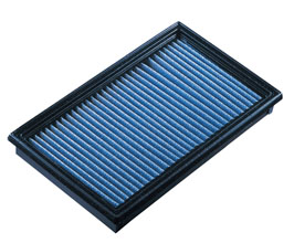 BLITZ Sus Power Air Filter for Infiniti Q50 2.0t with 274930 / 274A Engines