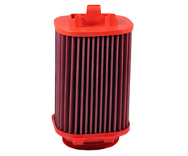 BMC Air Filter Replacement Air Filter for Infiniti Skyline V37