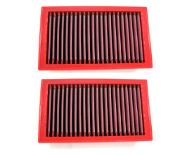 BMC Air Filter Replacement Air Filters for Infiniti Skyline V37