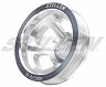 STILLEN Performance Lightweight Crank Pulley - Underdrive