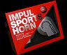 Impul Euro Sports Horn