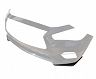 Aero Workz Front Lip Spoilers - Type FS (Carbon Fiber) for Infiniti Q50