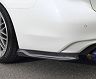 Pheonixs Power Aero Rear Side Spoilers