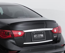 AIMGAIN Pure VIP GT Rear Trunk Spoiler for Infiniti Skyline V37