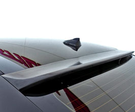 STILLEN Roof Spoiler (Polyurethane) for Infiniti Skyline V37