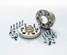 Eibach Pro-Spacer Wheel Spacers - 15mm