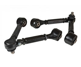 Eibach Pro-Alignment Camber and Caster kit - Front for Infiniti Skyline V37