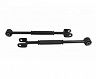 Eibach Pro-Alignment Camber Arm kit - Rear for Infiniti Q50 RWD