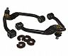 Eibach Pro-Alignment Camber Arm kit - Front for Infiniti Q50 RWD