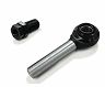 T-Demand Replacement Pillow Bushing and Turn Collar for Rear Upper Control Arm