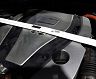 Ultra Racing Front Strut Tower Bar for Infiniti Q50 Hybrid