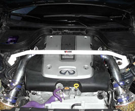 Ultra Racing Front Strut Tower Bar for Infiniti Skyline V37