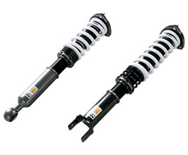 HKS Hipermax S Coilovers for Infiniti Skyline V37