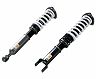 HKS Hipermax S Coilovers for Infiniti Q50 VR30DDTT