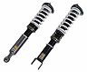 HKS Hipermax S Coilovers for Infiniti Q50 RWD