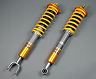Impul Ohlins Super Shock Coilovers for Infiniti Q50 Turbo RWD