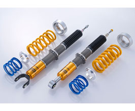 Nismo Sports Coil-Over Suspension Kit for Nissan Skyline V37 Nismo / 400R