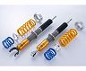 Nismo Sports Coil-Over Suspension Kit