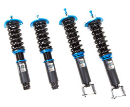 REVEL Touring Sports Damper Coilovers for Infiniti Skyline V37