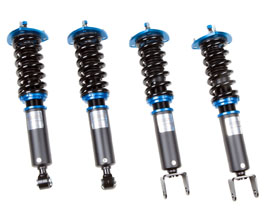 REVEL Touring Sports Damper Coilovers for Infiniti Skyline V37