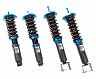 REVEL Touring Sports Damper Coilovers for Infiniti Q50 AWD