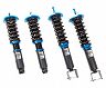 REVEL Touring Sports Damper Coilovers