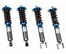 REVEL Touring Sports Damper Coilovers for Infiniti Q50 RWD