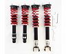 RS-R Sports-i Coilovers for Infiniti Q50 Sport / RedSport / SilverSport AWD