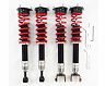 RS-R Sports-i Coilovers for Infiniti Q50 Hybrid RWD