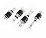 AirREX Air Bag Suspension Struts