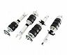 AirREX Air Bag Suspension Struts